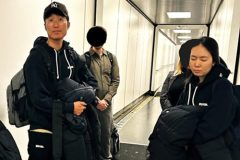 67a05036c333a2612306