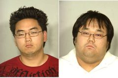 67a0537c9860f6499482