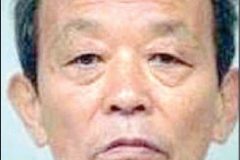 67a056e98c94d8391693