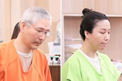 67a05d9233f603808030