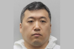 67a06005ba49a6097700