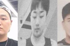 67a1743d75a5e6896851