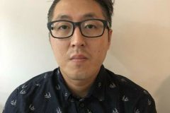 67a1ae5282acb2735246