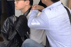 67a1b70852bac3067324