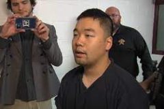 67a1c0315dc9b2903842