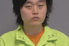 67a1c2e8797bc1599576