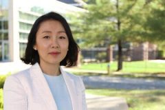 67a2c9580e53e2114919