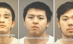 67a422557346b6632787