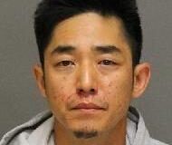 67a42ef5901317489411