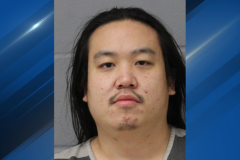 67a43b39bcd223659220