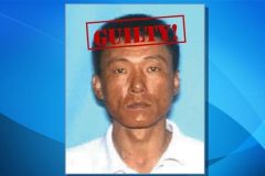 67a43ed9b17348025898