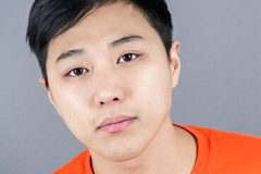 67a441273e8615487286