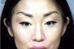 67a442df0f98e8253052