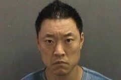 67a4c219251dd6792554