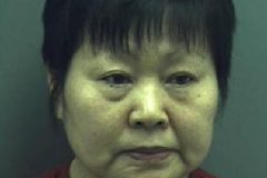 67a58230284285436973