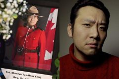 67a590780cbc52323825