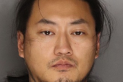 67a594dec60955795802