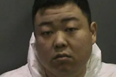 67a597ae5a85e4176699