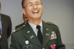 67a59b2dd23742207491