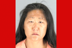 67a59ed65f6581087985