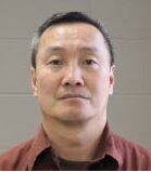 67a5a2333d5f54505338