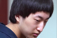 67a6db44124be7042631