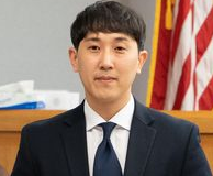 67a6e22ab13065459364