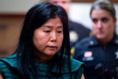 67a6e688364c97643969