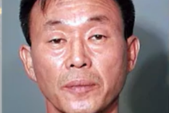 67a6ea1c5ac815090418