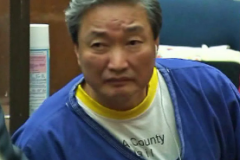 67a82c611c7448825081