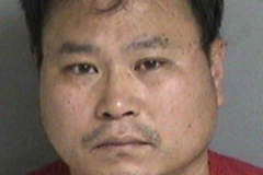 67a84159779785625243