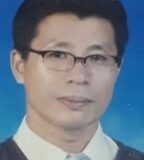 67aab9c6b04f79246392