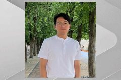 67aac05c120a27640416