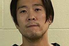 67aac41c62bf08802265