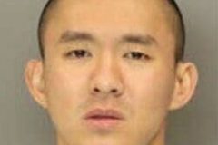 67ab0978852f61223931