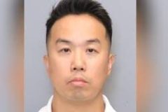 67ab0b10ef6c51509994