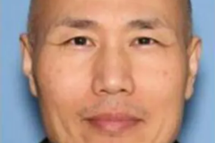 67ad4e22743c31867227