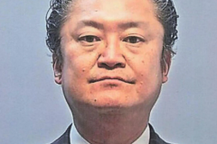 67ad55cac23252939101