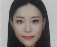 67ad56a43a78f7578066