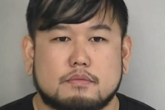 67ad6629c79809875589