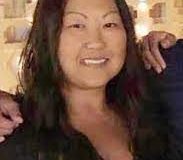 67aeb1c12314e2792490