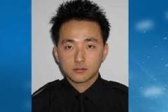 67aeb43d6d3ca6110456