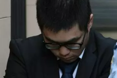 67aeceb87ed105563442