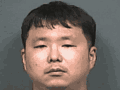 [2021년]미성년자 성매매,앤드류 명 김(Andrew Myung Kim)