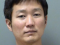 [2020년]미성년 성매매 미수, 이성온