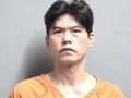 [2025년]위치추적기 스토킹,김문수