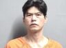 [2025년]위치추적기 스토킹,김문수
