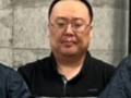 [2024년]한인 도피사범  횡령,양인태