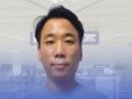 [2024년]한인 피싱 사기범,제이슨 한 수(Jason Han Hsu)
