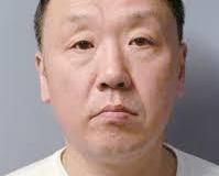 6816e3dfcf3664476523